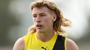 Daniel rioli is a australian rules footballer who has a net worth of $1 currently, daniel rioli is 23 years, 5 months and 27 days old. Okthehjfeihujm