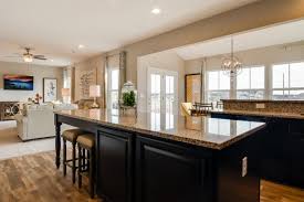 Discover and compare ryan homes cincinnati area floor plans and inventory homes. Ryan Homes Venice Window Size Fanpageanalytics Home Design From Canal Front Ryan Homes Venice Ideas Pictures