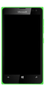 Unlock instructions for the nokia lumia 435. Nusivylimas Pedikabas Isskyrus Microsoft Lumia 435 Dual Sim Rwandaimagefilms Com