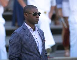 He was frank darabont's agent and also a close personal friend. Auburnsports Allen Greene Looking To Set Facility Apart From Other Major Programs