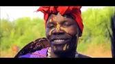 Pawachula ndoa nelius isaac and lozi muhando mp3 gratis musi… Pawachula Kinyambe Youtube