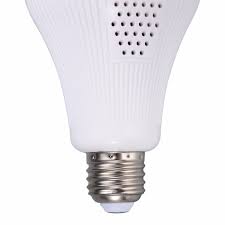 Ceiling Fan Lamp Ip Camera Light Bulb Invisible With Voice Recorder 960p Wifi Wireless Viewerframe Mode Ip Camera Camera Light Bulb Ip Cameraip Camera Bulb Aliexpress