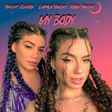 Madu Vincent Music & Downloads