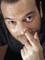 Diverses:Ein Tag im Leben von Nor Bert