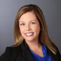 Stephanie Lentsch's Instagram, Twitter & Facebook