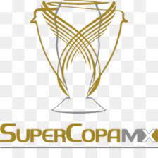 The supercopa mx was a mexican football championship contested by the winners of the apertura and clausura copa mx. 2018 Supercopa Mx Png And 2018 Supercopa Mx Transparent Clipart Free Download Cleanpng Kisspng