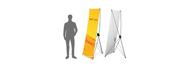 Image result for nemoci u%u0161  u ps%u016F