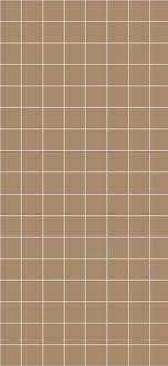 Jual produk sejenis background photo abstrak coklat uk 3x5 tofa780. Allyafah Habibie Allyafah Profil Pinterest