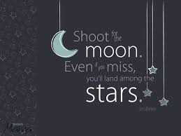 Famous Motivational And Inspirational Quotes For Teens To Inspire Girls To Do Wo Quotesstory Com Leading Quotes Magazine Find Best Quotes Collection With Inspirational Motivational And Wise Quotations On What Is