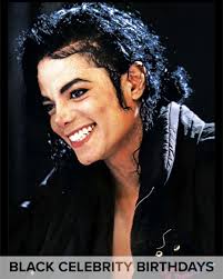 Happy Heavenly Birthday to The Legendary Icon Michael Jackson! 🙏🏼🍰🥳