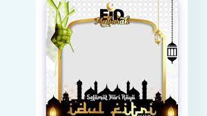 Dengan twibbon idul fitri 1442 h kita dapat bagikan kebahagiaan idul fitri 2021 tahun ini melalui media sosial yang warganet miliki. Ucapan Idul Fitri 2021 Via Twibbon Begini Cara Mudah Membuatnya Dan Contoh Kata Kata Mutiara Surya