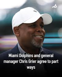 Bodycam video shows the moments a man was pulled onto the dock after being  hit by a propeller in the waters of the Lower Keys, according to the Monroe  County Sheriff's Office. ⁠ ⁠