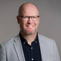 نتیجه جستجوی لغت [lars] در گوگل