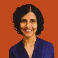 Cecilia Cortina's Instagram, Twitter & Facebook