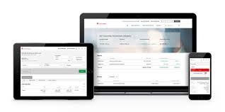 Service request history and pending service requests will not be migrated. S Broker Direktdepot Sparkasse Rhein Nahe