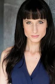 Mark Tompkins: Movies, TV, and Bio