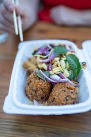 We did not find results for: Bob Likes Thai Food 192 Photos 170 Reviews Thai 3755 Main St Vancouver Bc Restaurant Reviews Phone Number