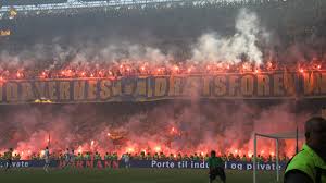 In all results below, the score of. Brondby If Fck Pokalfinale 2017 Youtube