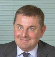 Tributes paid following death of significant gas sector figure