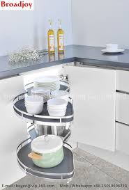 Creative home ideas kitchen corner cabinets. China 2 Tier Wall Mounted Kitchen Bathroom Triangle Corner Spice Rack Shelf Storage Holder China Rack And Spice Rack Price