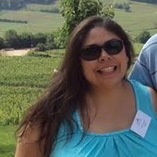 Donna Tapia (@DonnaTapia3)