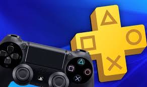 There are plenty of games that are now online . Ps Plus July 2021 Update For Free Ps4 Games As Rival Service Gets Big Boost Gaming Entertainment Express Co Uk