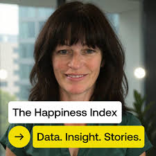 The Happiness Index