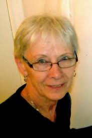Obituary for Lori Weber