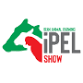 iPEL Show Mashad event image