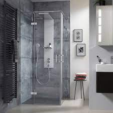 Es verwundert also nicht, wenn der duschkabinenhersteller hsk auch bei seiner rahmenlosen duschkabinen serie atelier pur (eben für rahmenlos) auch 3 gängige modelle mit eckeinstieg konzipiert hat. Hsk Atelier Plan Pur Ap 226 Eckeinstieg 4 Teilig Duschkabine Shop De