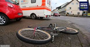 15 hq images haus kaufen auf norderney / ferienwoh. Radfahrer Stirbt Nach Sturz Mit E Bike Im Krankenhaus Breaking News Saarland