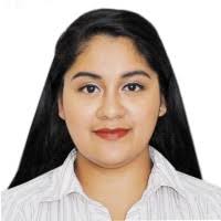 100+ perfiles de «Abbie Castillo»