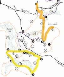 × spring mill state park advisories. Great Seal State Park Trekohio