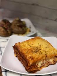 We did not find results for: Jom Buat Lasagna Pakai Roti Gardenia Je Sinaran Wanita