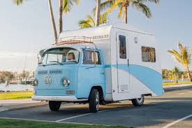 Image result for Dark Beige 1971 Motor Home