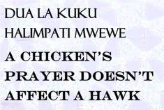 Funny swahili quotes & sayings. 13 Swahili Quotes Ideas Swahili Quotes Swahili Quotes