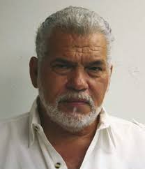 St. Anna's joyful weekend