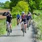 RIDE Suffolk Sunrise event image