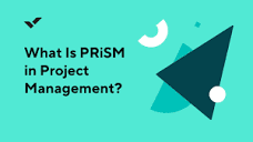 What Is PRiSM in Project Management? - YouTube