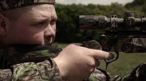 Prime Video: King of the Spring