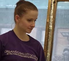 Oberon's Grove: Rehearsal: Craig Salstein's MYTH OF SISYPHUS