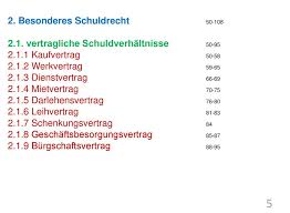 (1) durch den werkvertrag wird der unternehmer zur herstellung des versprochenen werkes, der besteller zur entrichtung der vereinbarten vergütung verpflichtet. Mahnbescheid Androhung Werkvertrag Awl Lehrjahr 1 Pdf Document Ein Gerichtliches Mahnverfahren Dient Der Vereinfachten Durchsetzung Von Geldforderungen