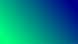 Res 1920x1080 Wallpaper Linear Gradient Green Blue Spring Green Dark Blue 00ff7f 00008b 195a Green Backgrounds Blurred Background Green