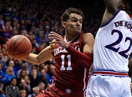 Specializing in drafts with top players on the nba horizon, player profiles, scouting reports, rankings and prospective international recruits. Oklahoma Basketball Sooners Top Eight Nba Draft Picks