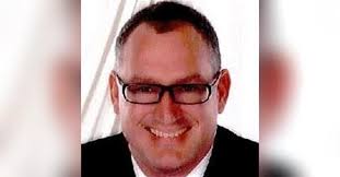 Robert Keith Ball Jr. Obituary