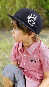 Amazon Com Born To Love Baby Boy Infant Trucker Hat Snap Back Sun Mesh Baseball Cap Clothing Kids Fashion Inspiration Cute Kids Fashion Kids Outfits