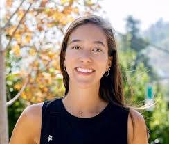 Blog de Tecnología, Talento Femenino y Diversidad