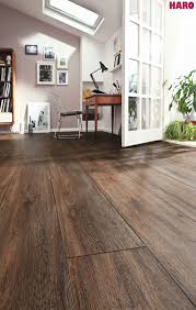disano classic vinylboden franzosische rauchereiche landhausdiele 4v fase vinyl flooring kitchen house flooring timber flooring