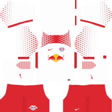 Use esta imagen png leipzig, logotipo, mongolia transparente transparente hd para sus proyectos o diseños personales. Rb Leipzig Kits 2017 2018 Dream League Soccer