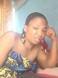 Wife rescued from kidnappers